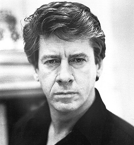 Paul Gleason