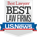 Best law firm NY