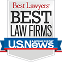 Belluck & Fox Named Among Nation’s Best Law Firms