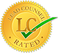 Lead Counsel verified attorneys