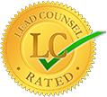 Lead Counsel verified attorneys