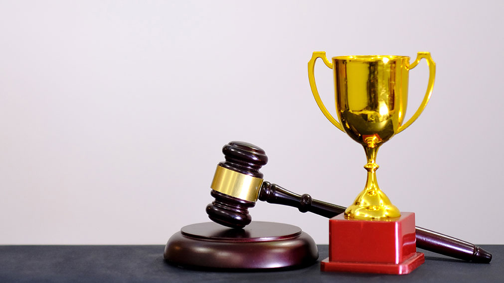 Belluck & Fox Recognized by Best Lawyers
