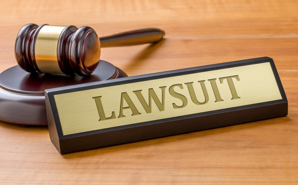 Invokana Lawsuits NY Invokana Lawsuits NY