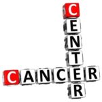best cancer treatment centers
