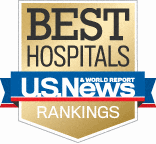 Mesothelioma Treatment Centers Top the “Best Hospitals” Rankings