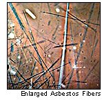 New York Schools Continue to Address Asbestos Issues
