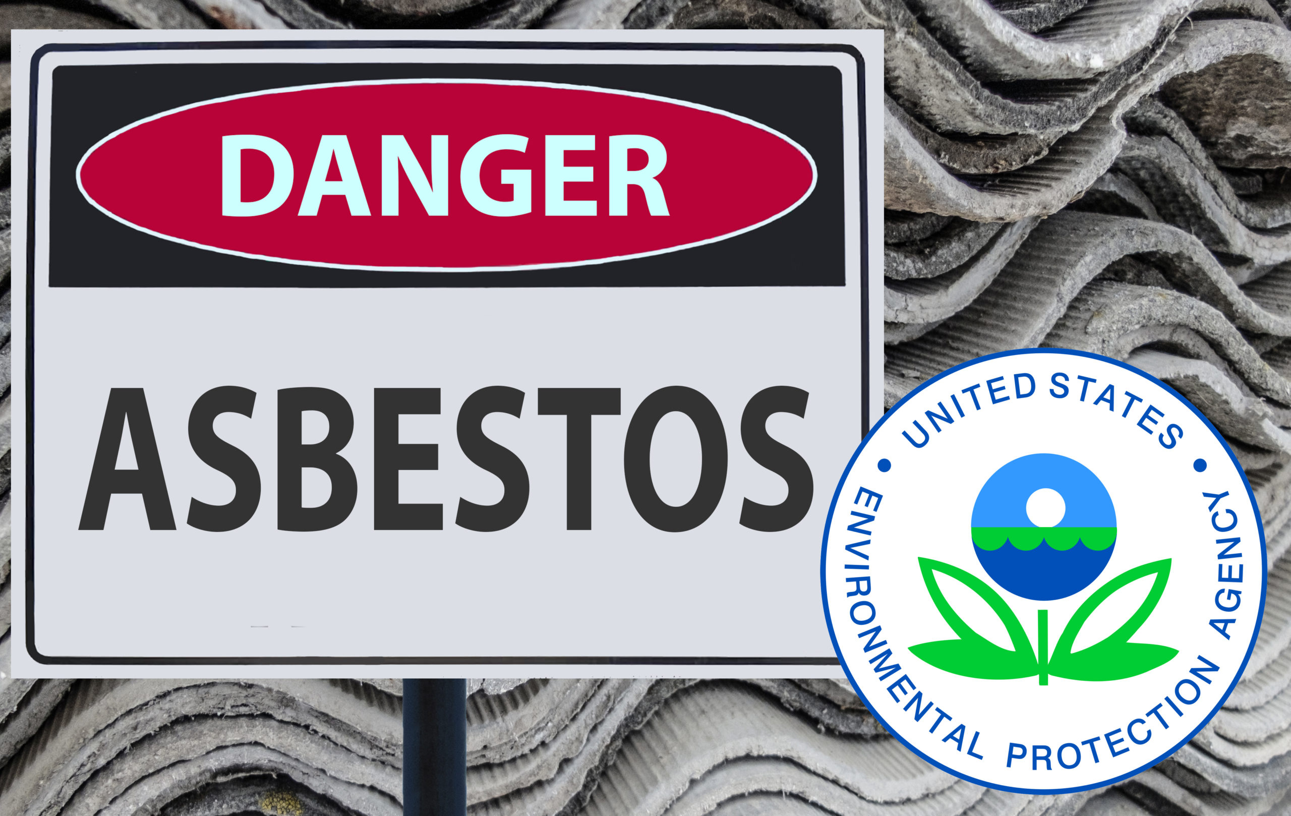 U.S. Finally Moves to Ban Asbestos
