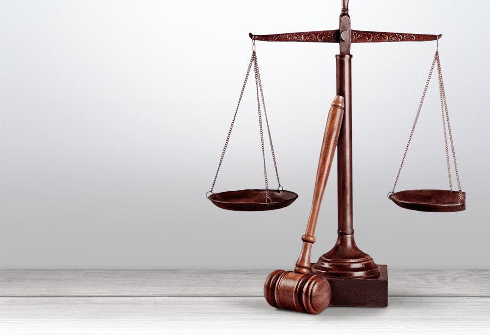 trial attorney NYC personal injury lawyers in NY