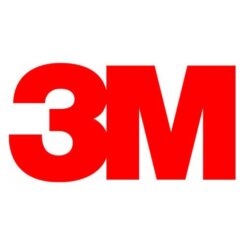 3M-Logo-New-York-Mesothelioma-Asbestos-Cancer-Lawsuits
