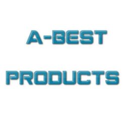 A-Best Products Company