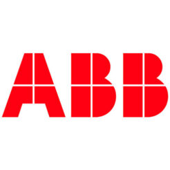 abb companies