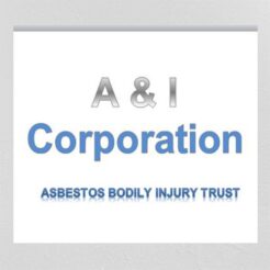 A&I Corporation