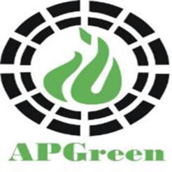 A.P. Green Industries