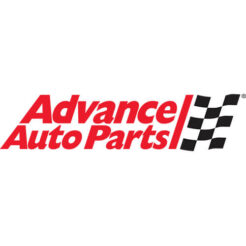 Advance Auto Parts Inc.