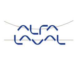 Alfa Laval