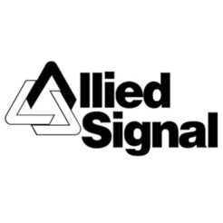 Allied-Signal