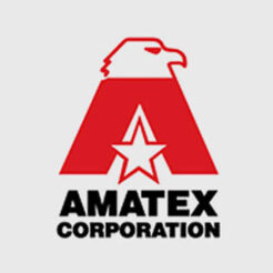 Amatex Corporation