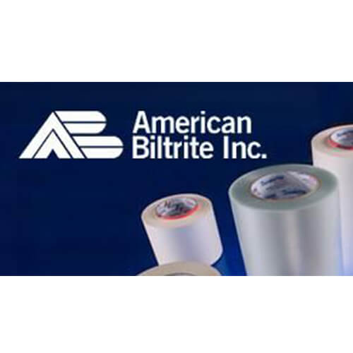 American Biltrite Flooring Reviews Floor Roma