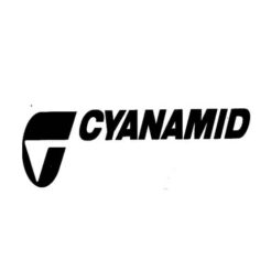 Cyanamid