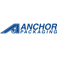 Anchor Packing Asbestos Exposure