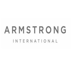 Armstrong International