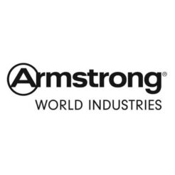 Armstrong Fulton New York Plant - Exposure to Asbestos