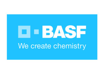 BASF asbestos exposure