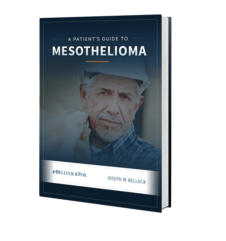 BelluckFox-eBook-Patients-Guide-To-Mesothelioma (1)