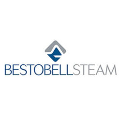 Bestobell-Steam-Logo-New-York-Mesothelioma-Asbestos-Cancer-Lawsuits