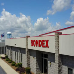 Bondex International
