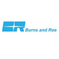 Burns and Roe