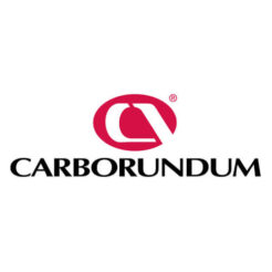 Carborundum Company