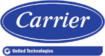 Carrier Corporation asbestos exposure