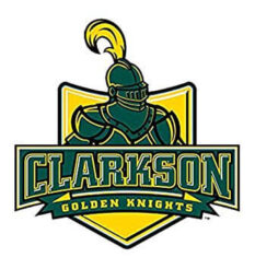 Clarkson-University-Logo-New-York-Mesothelioma-Asbestos-Cancer-Lawsuits