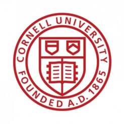 Cornell University Logo