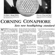 corning1-191x191