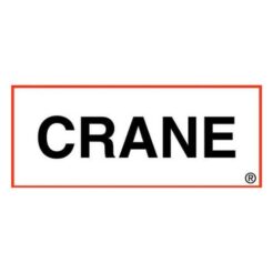 Crane Co Asbestos Exposure