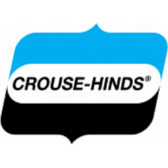 Crouse-Hinds Asbestos Exposure