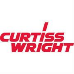 Curtiss-Wright Asbestos Exposure