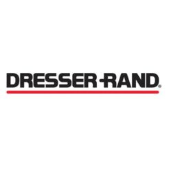 Dresser-Rand-Painted-Post-Logo