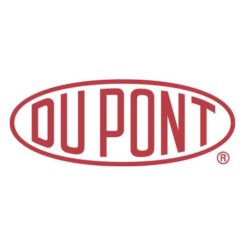 DuPont Logo - DuPont Corporation