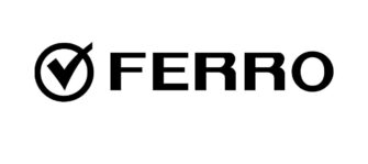 Ferro Corporation