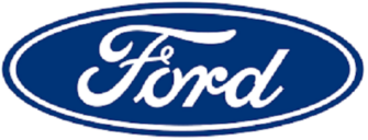 Ford Stamping Plant in Buffalo, N.Y. Asbestos Exposure
