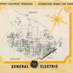 GE Sites - General Electric NY
