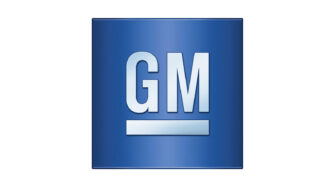 General Motors