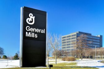 General Mills Buffalo NY Asbestos Exposure