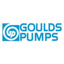 Goulds Pumps Plant