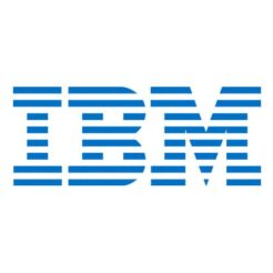 IBM Endicott