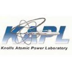 Knolls Atomic Power Laboratory Asbestos Exposure