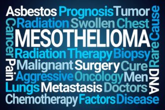 Mesothelioma Doctors New York